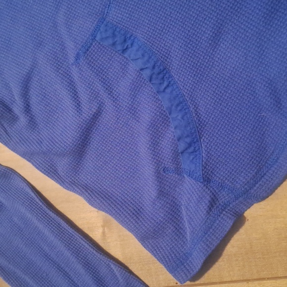 GUESS hooded sweater - Picture 4 of 7